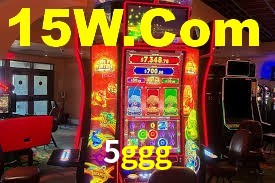 5ggg