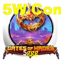 Premium Interface 5ggg