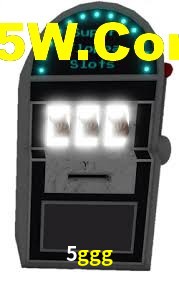 Spaceman Game 5ggg