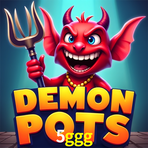 A Revolução dos Aplicativos de Jogos no 5ggg