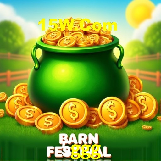 Casino Ao Vivo 5ggg