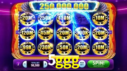 5ggg - Análise de Mercados Esportivos