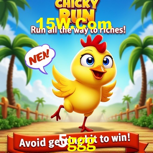 Jogo Aviator 5ggg