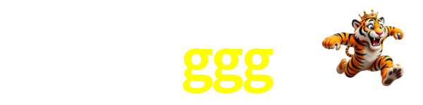 5ggg